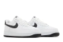 Кросівки Nike AIR FORCE 1 07 FQ4296-101 Фото 9