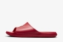 Тапочки чоловічі Nike Victori One Red Cz5478-601 CZ5478-601 Фото 1