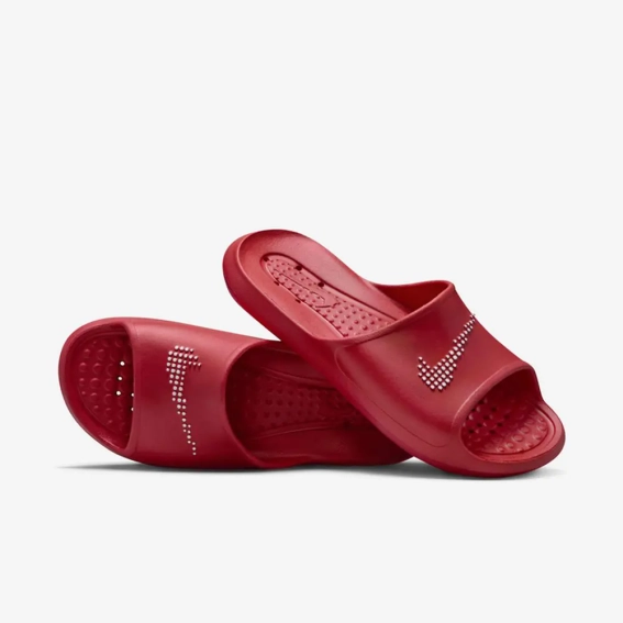 Тапочки чоловічі Nike Victori One Red Cz5478-601 CZ5478-601 фото 2 — інтернет-магазин Tapok
