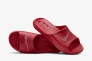 Тапочки чоловічі Nike Victori One Red Cz5478-601 CZ5478-601 Фото 2
