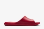 Тапочки чоловічі Nike Victori One Red Cz5478-601 CZ5478-601 Фото 3