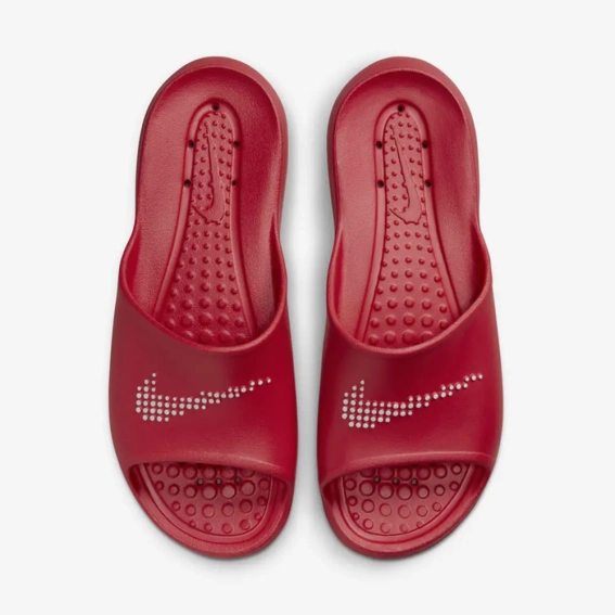 Тапочки чоловічі Nike Victori One Red Cz5478-601 CZ5478-601 фото 4 — інтернет-магазин Tapok