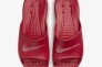 Тапочки чоловічі Nike Victori One Red Cz5478-601 CZ5478-601 Фото 4