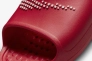 Тапочки чоловічі Nike Victori One Red Cz5478-601 CZ5478-601 Фото 5