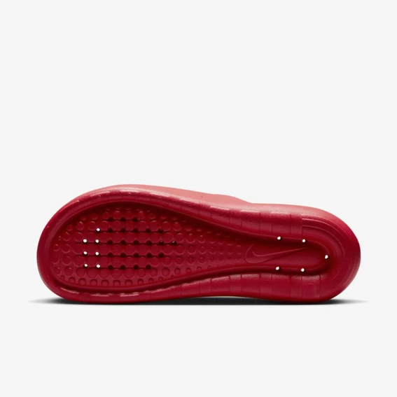 Тапочки чоловічі Nike Victori One Red Cz5478-601 CZ5478-601 фото 6 — інтернет-магазин Tapok