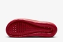 Тапочки чоловічі Nike Victori One Red Cz5478-601 CZ5478-601 Фото 6