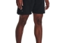 Шорти чоловічі Under Armour Launch Elite (1376508-001) 1376508-001 Фото 1