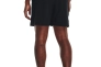 Шорти чоловічі Under Armour Launch Elite (1376508-001) 1376508-001 Фото 2