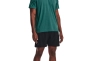 Шорти чоловічі Under Armour Launch Elite (1376508-001) 1376508-001 Фото 3