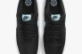Кросівки чоловічі Nike Court Vision Low Next Nature Black DH2987-006 Фото 4