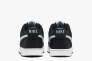 Кросівки чоловічі Nike Court Vision Low Next Nature Black DH2987-006 Фото 5