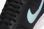 Кросівки чоловічі Nike Court Vision Low Next Nature Black DH2987-006 Фото 6