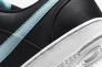 Кросівки чоловічі Nike Court Vision Low Next Nature Black DH2987-006 Фото 7