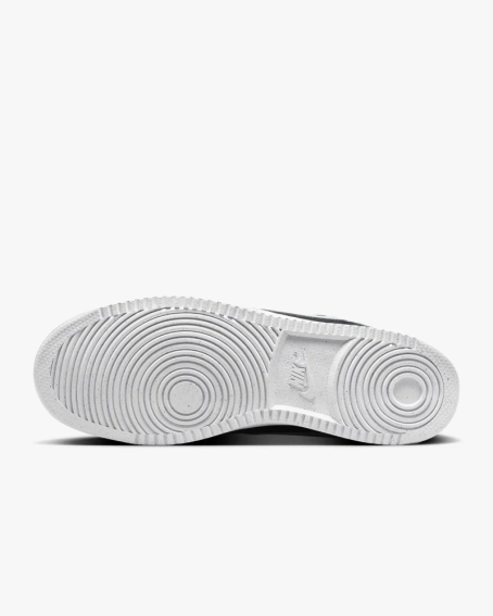 Кросівки чоловічі Nike Court Vision Low Next Nature Black DH2987-006 фото 8 — інтернет-магазин Tapok