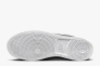Кросівки чоловічі Nike Court Vision Low Next Nature Black DH2987-006 Фото 8