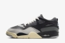 Кросівки Nike AIR JORDAN 4 RM (GS) FQ7938-002 Фото 1