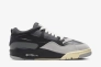 Кросівки Nike AIR JORDAN 4 RM (GS) FQ7938-002 Фото 3