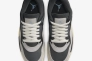 Кросівки Nike AIR JORDAN 4 RM (GS) FQ7938-002 Фото 4