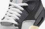 Кросівки Nike AIR JORDAN 4 RM (GS) FQ7938-002 Фото 6