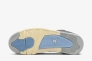 Кросівки Nike AIR JORDAN 4 RM (GS) FQ7938-002 Фото 8