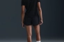 Женская футболка Nike Tempo Df Ss Top Black HQ0648-010 Фото 5