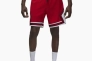 Шорти JORDAN MDF SPRT WVN DMND SHORT FB7580-687 Фото 1