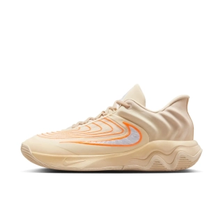 Кросівки Nike GIANNIS IMMORTALITY 4 FQ3680-200
