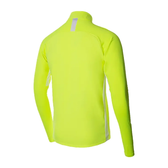 DRILL TOP A C A D E M Y 1 9 AJ9094-702 фото 2 — інтернет-магазин Tapok