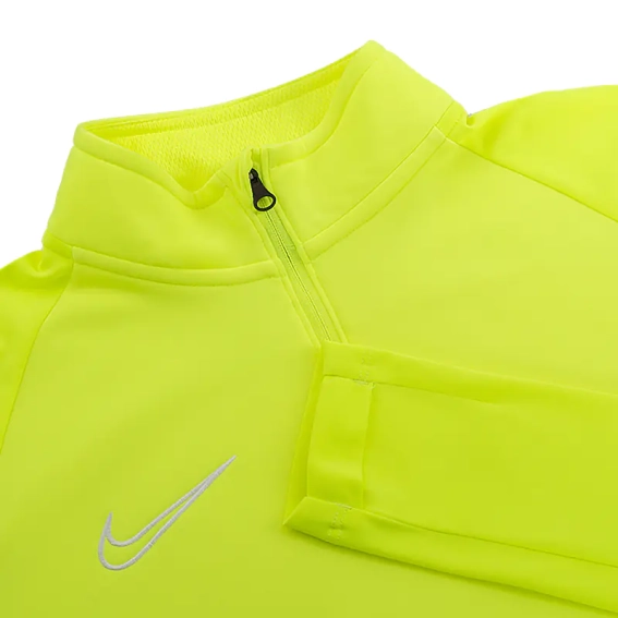 DRILL TOP A C A D E M Y 1 9 AJ9094-702 фото 3 — інтернет-магазин Tapok