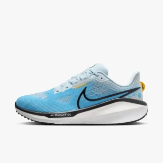 Кросівки Nike VOMERO 17 FB1309-401