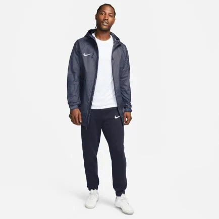 Куртка Nike M NK SF ACDPR HD RAIN JKT DJ6301-451 фото 1 — інтернет-магазин Tapok