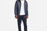 Куртка Nike M NK SF ACDPR HD RAIN JKT DJ6301-451 Фото 1