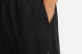 Брюки Nike M DF CHALLENGR WVN PANT FQ4780-010 Фото 4