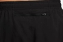 Брюки Nike M DF CHALLENGR WVN PANT FQ4780-010 Фото 5