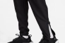 Брюки Nike M DF CHALLENGR WVN PANT FQ4780-010 Фото 6