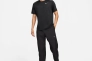 Брюки Nike M DF CHALLENGR WVN PANT FQ4780-010 Фото 7