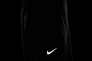 Брюки Nike M DF CHALLENGR WVN PANT FQ4780-010 Фото 8