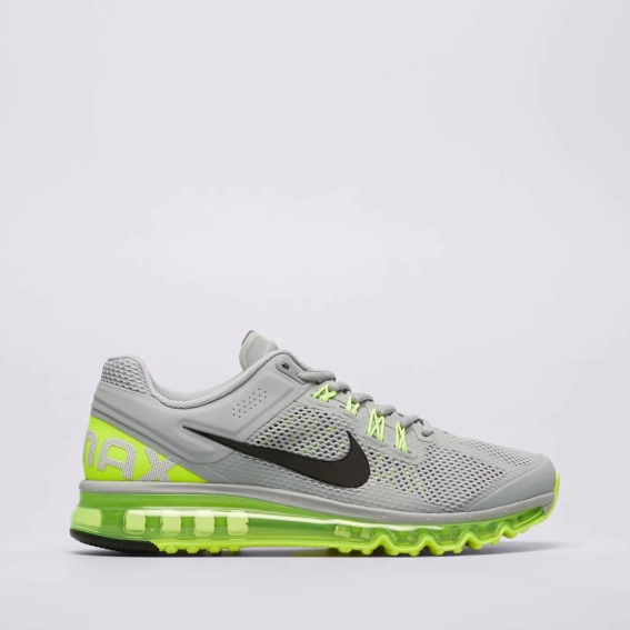 Кросівки Nike AIR MAX 2013 HF3660-003 фото 1 — інтернет-магазин Tapok