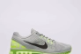 Кросівки Nike AIR MAX 2013 HF3660-003 Фото 1