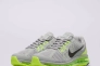 Кросівки Nike AIR MAX 2013 HF3660-003 Фото 2