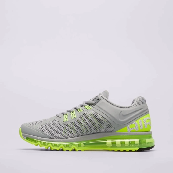 Кросівки Nike AIR MAX 2013 HF3660-003 фото 3 — інтернет-магазин Tapok