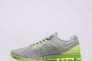 Кросівки Nike AIR MAX 2013 HF3660-003 Фото 3