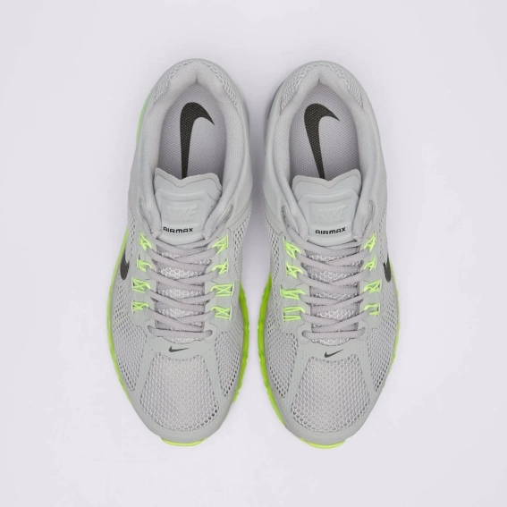 Кросівки Nike AIR MAX 2013 HF3660-003 фото 4 — інтернет-магазин Tapok