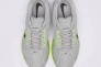Кросівки Nike AIR MAX 2013 HF3660-003 Фото 4