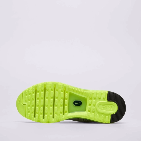 Кросівки Nike AIR MAX 2013 HF3660-003 фото 5 — інтернет-магазин Tapok