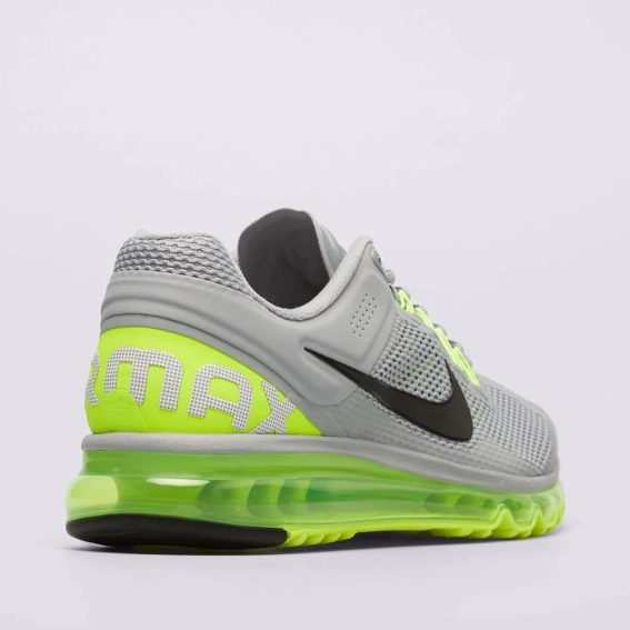 Кросівки Nike AIR MAX 2013 HF3660-003 фото 6 — інтернет-магазин Tapok