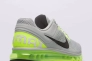 Кросівки Nike AIR MAX 2013 HF3660-003 Фото 6