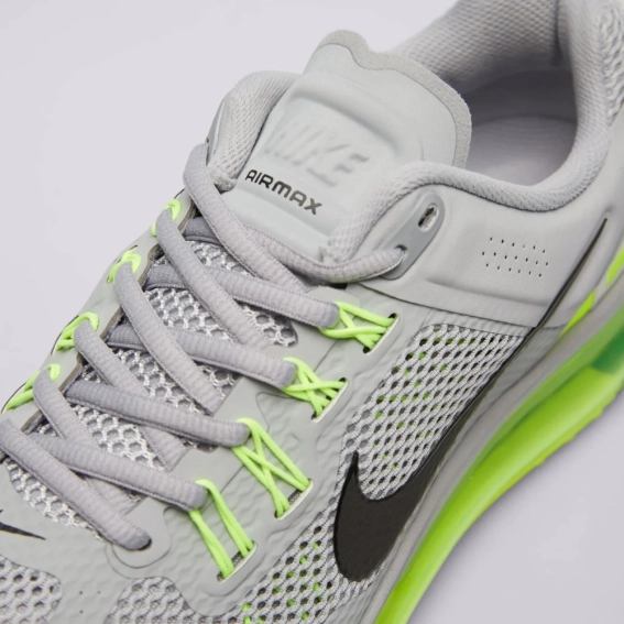 Кросівки Nike AIR MAX 2013 HF3660-003 фото 7 — інтернет-магазин Tapok