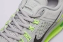 Кросівки Nike AIR MAX 2013 HF3660-003 Фото 7