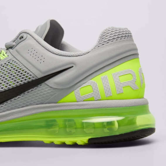 Кросівки Nike AIR MAX 2013 HF3660-003 фото 8 — інтернет-магазин Tapok